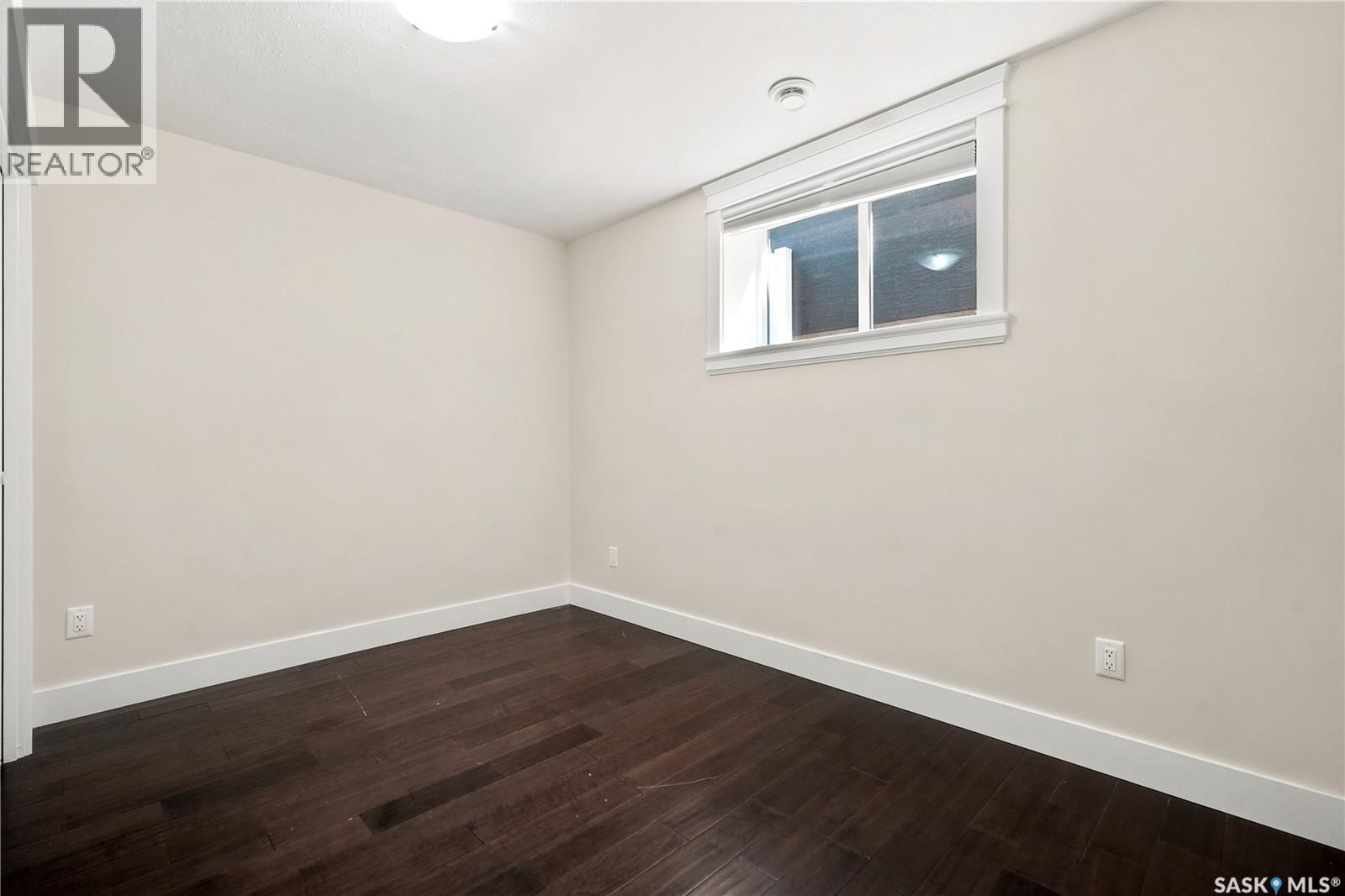 3325 Green Brook Road, Regina, SK - Indoor Photo Showing Other Room