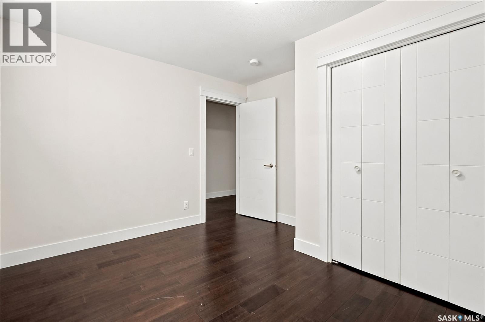 3325 Green Brook Road, Regina, SK - Indoor Photo Showing Other Room