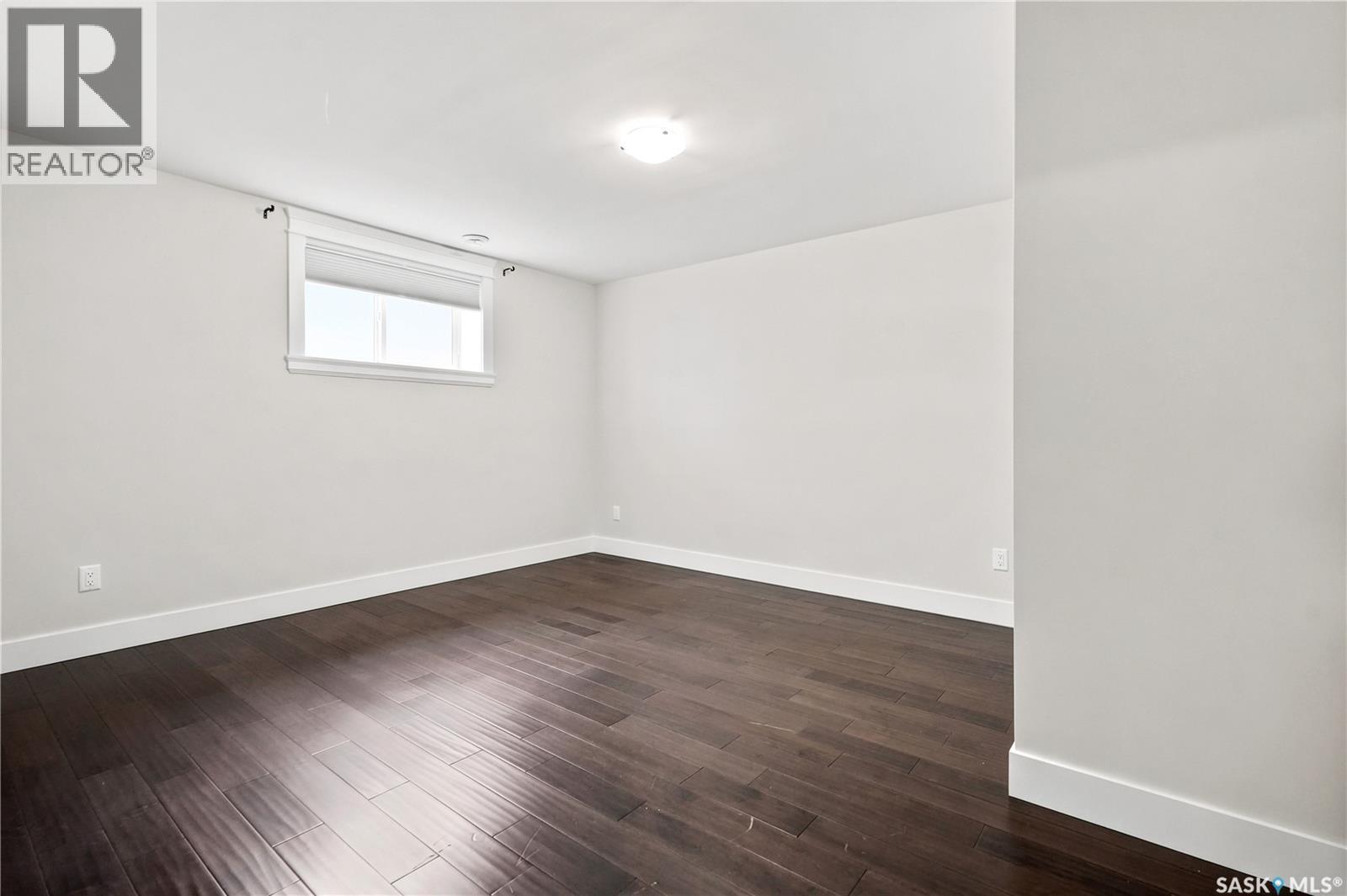 3325 Green Brook Road, Regina, SK - Indoor Photo Showing Other Room