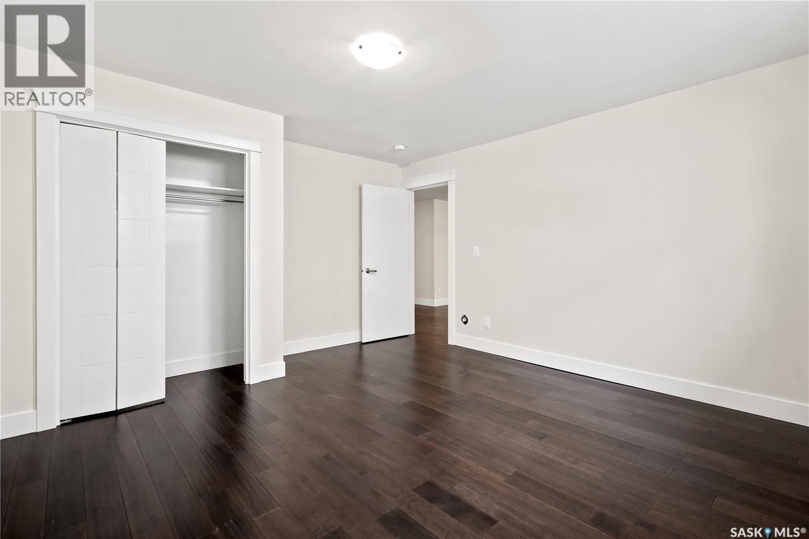 3325 Green Brook Road, Regina, SK - Indoor Photo Showing Other Room