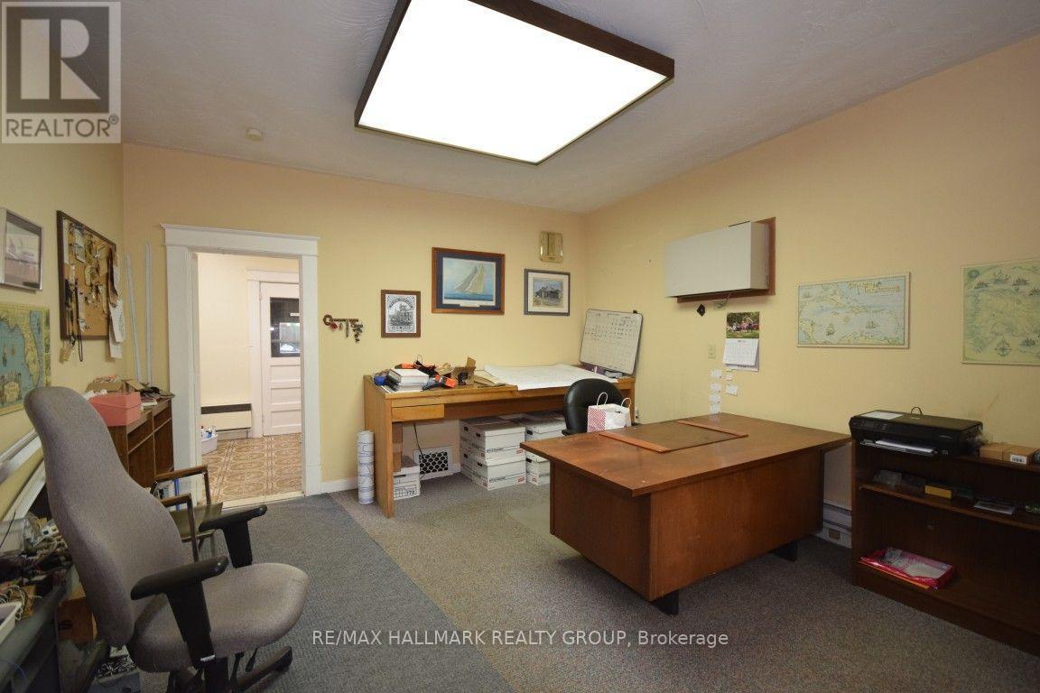 567 Gladstone Avenue, Ottawa, ON