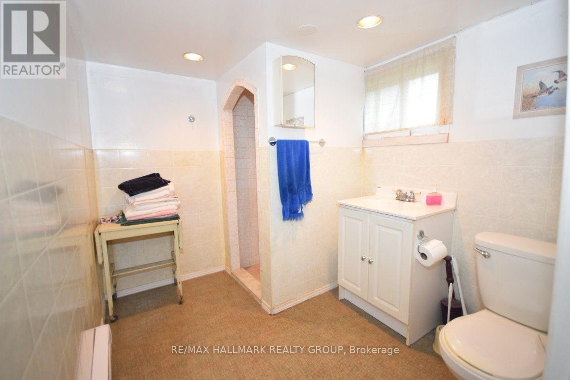 567 Gladstone Avenue, Ottawa, ON