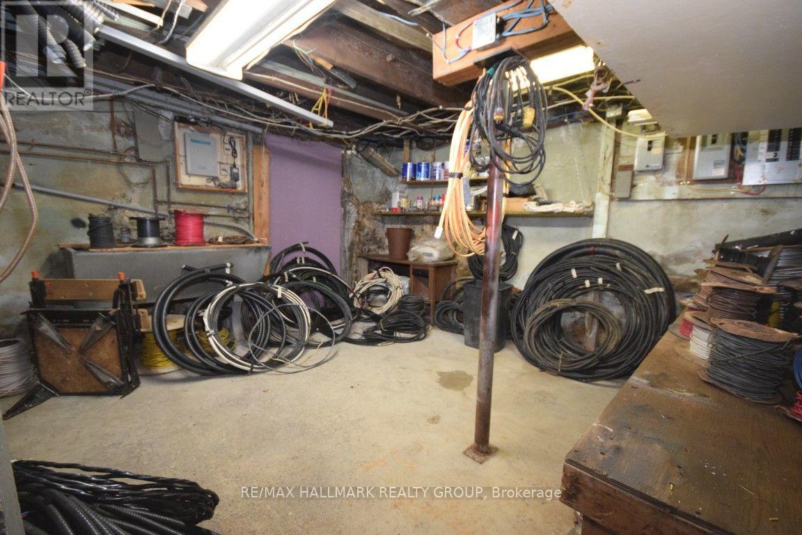 567 Gladstone Avenue, Ottawa, ON