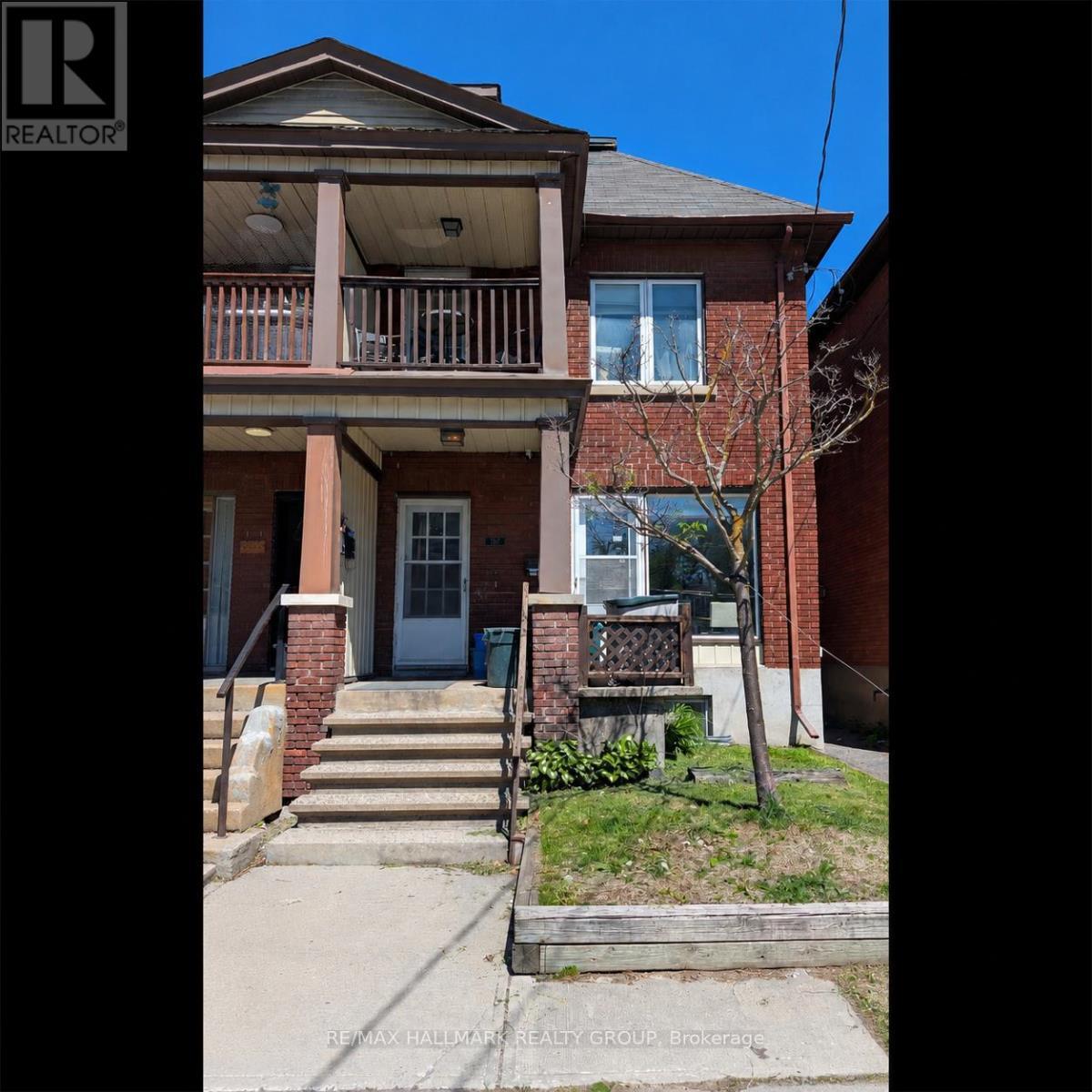 567 Gladstone Avenue, Ottawa, ON