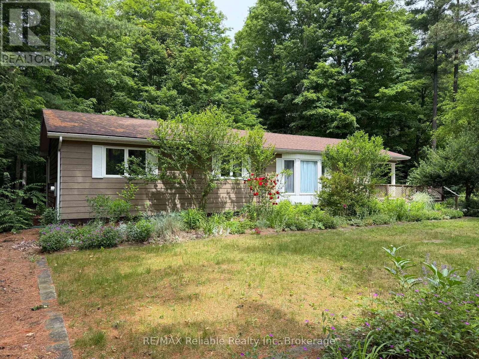 117 Tamarack Drive, Central Huron (Goderich), ON - Outdoor