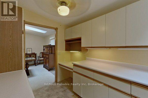 117 Tamarack Drive, Central Huron (Goderich), ON - Indoor Photo Showing Other Room