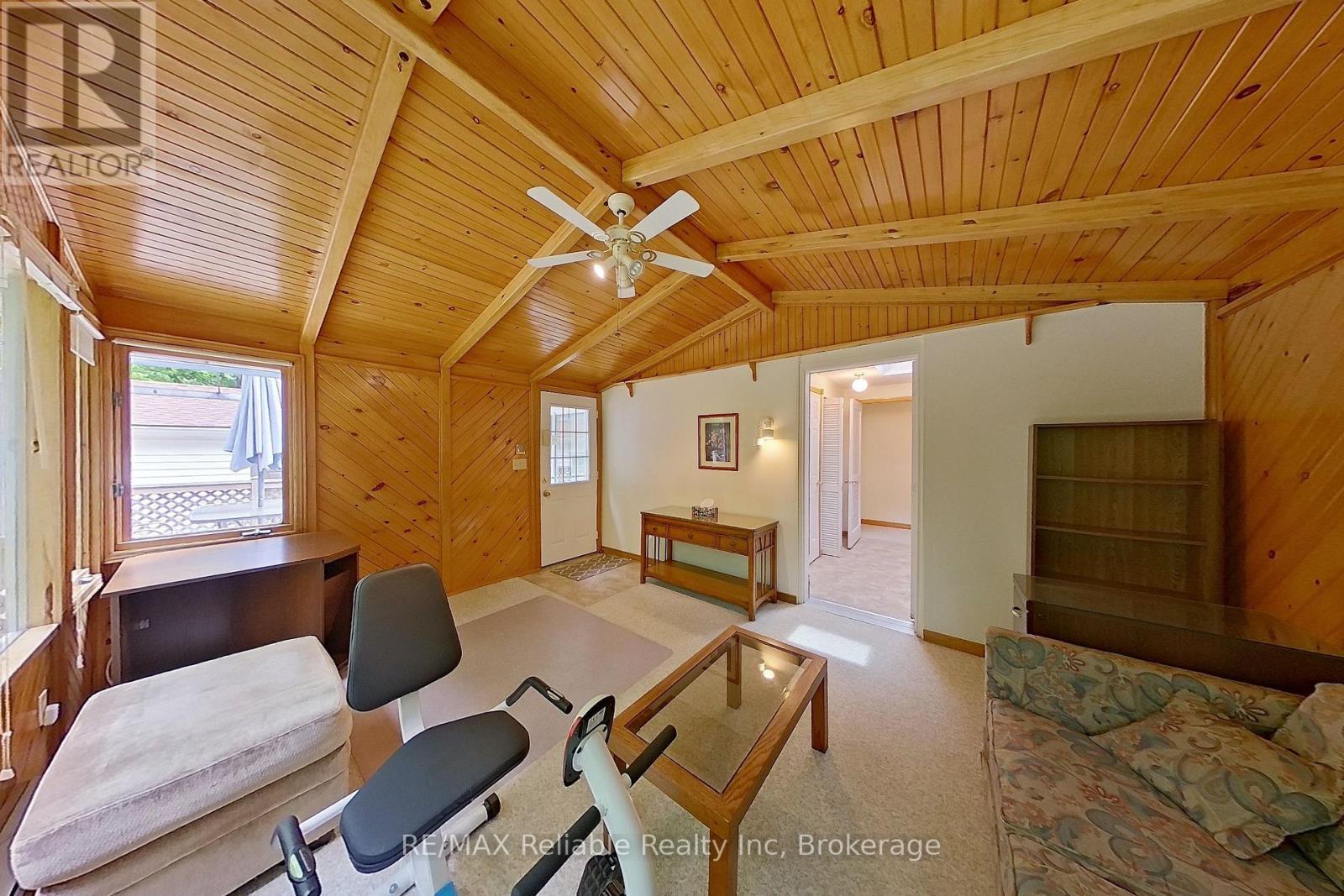 117 Tamarack Drive, Central Huron (Goderich), ON - Indoor