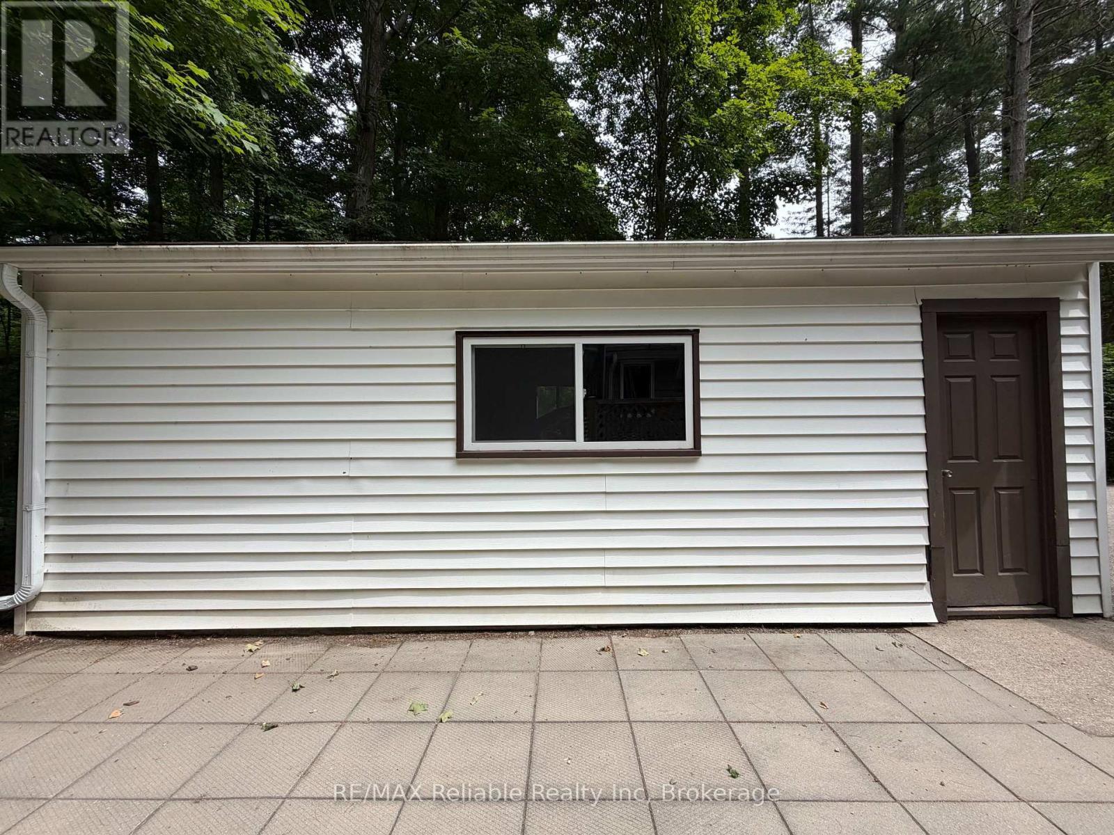 117 Tamarack Drive, Central Huron (Goderich), ON - Outdoor With Exterior