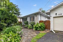 333 CHARRON STREET Clarence-Rockland, ON K4K 1B2