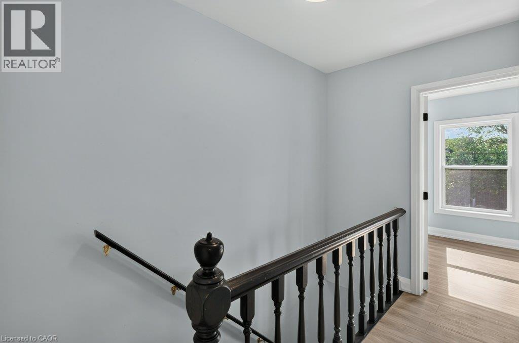149 Lottridge Street, Hamilton, ON - Indoor Photo Showing Other Room