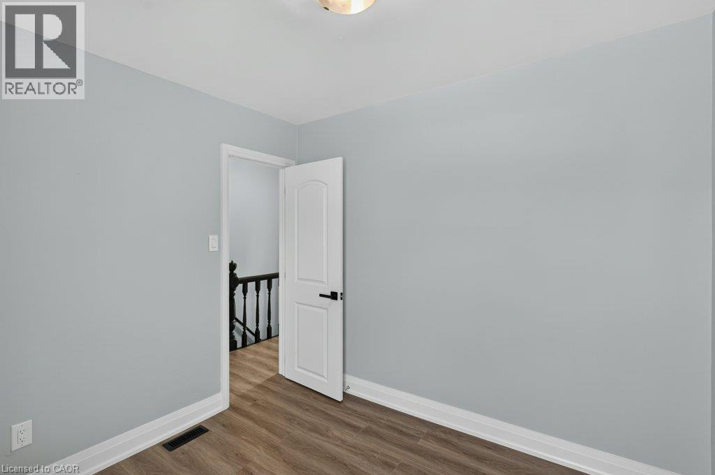 149 Lottridge Street, Hamilton, ON - Indoor Photo Showing Other Room