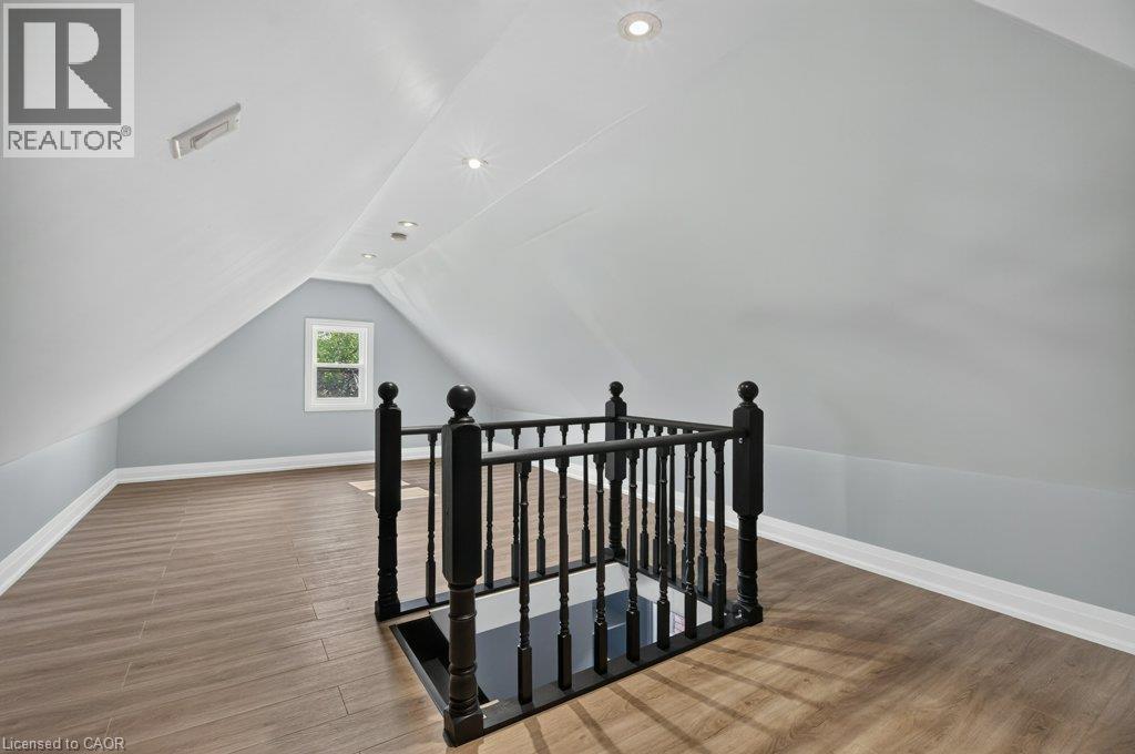 149 Lottridge Street, Hamilton, ON - Indoor Photo Showing Other Room