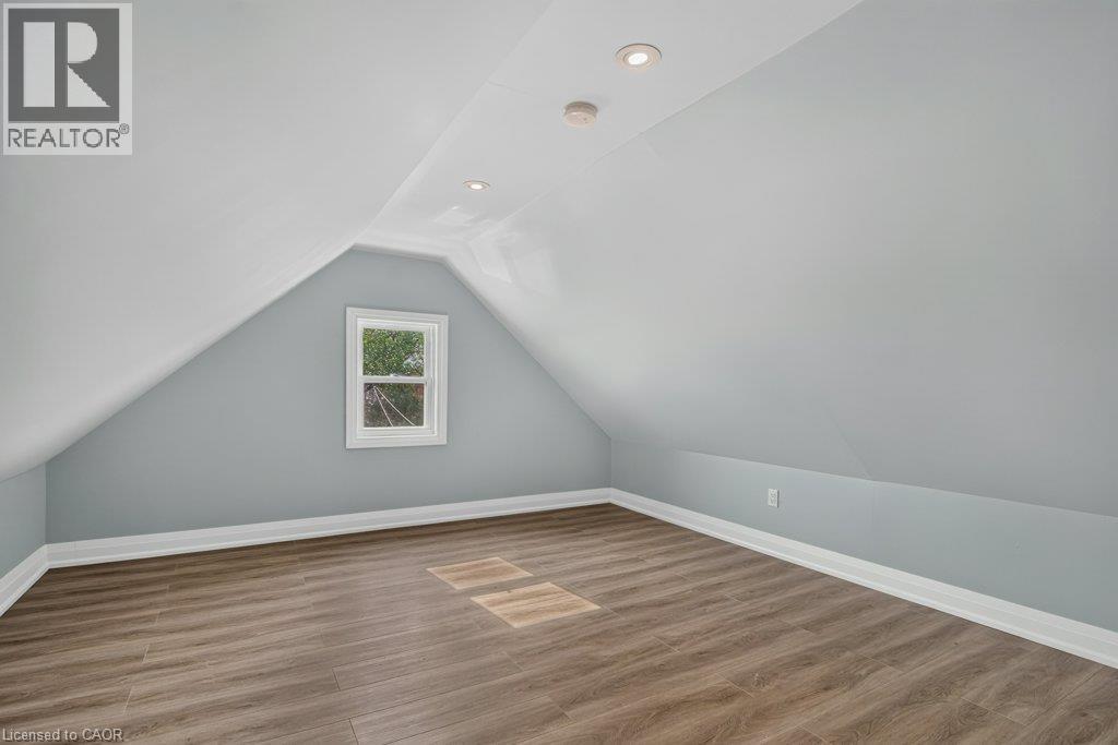 149 Lottridge Street, Hamilton, ON - Indoor Photo Showing Other Room
