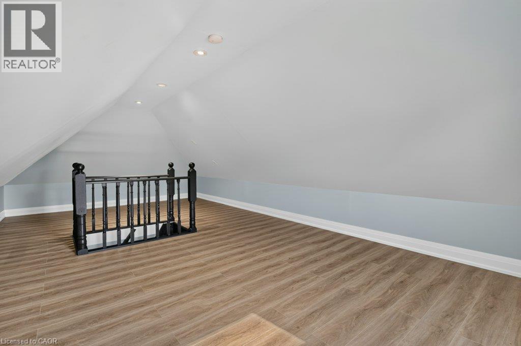 149 Lottridge Street, Hamilton, ON - Indoor Photo Showing Other Room