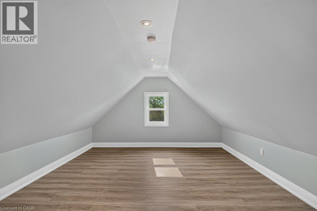 149 Lottridge Street, Hamilton, ON - Indoor Photo Showing Other Room