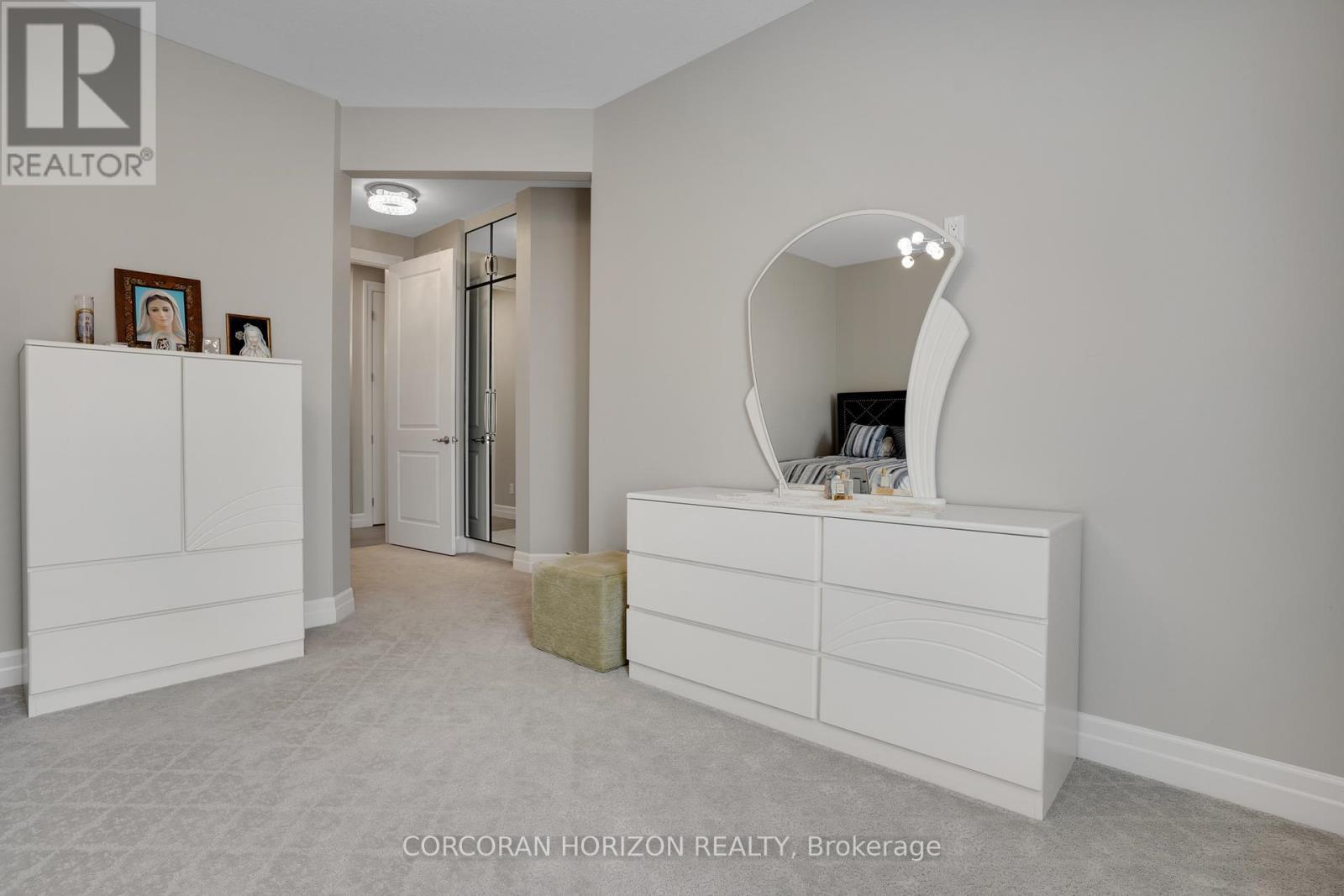 305 Blair Creek Drive, Kitchener, ON - Indoor