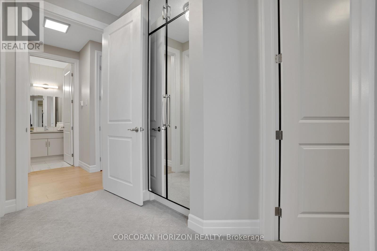 305 Blair Creek Drive, Kitchener, ON - Indoor Photo Showing Other Room