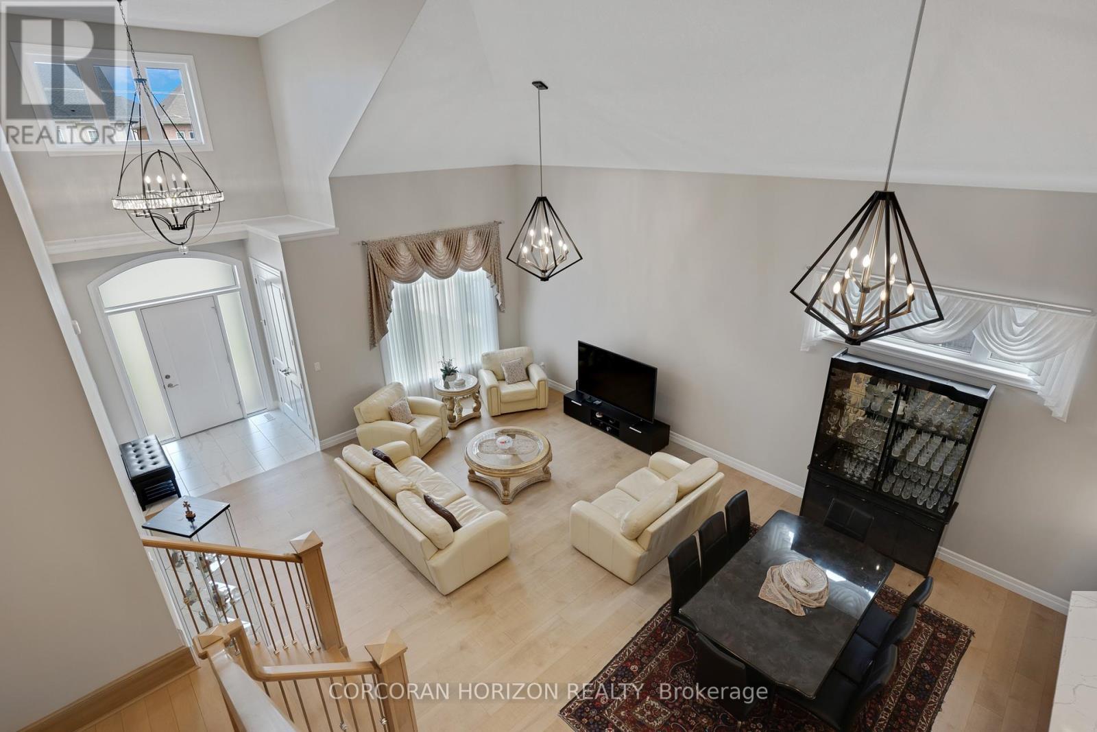 305 Blair Creek Drive, Kitchener, ON - Indoor