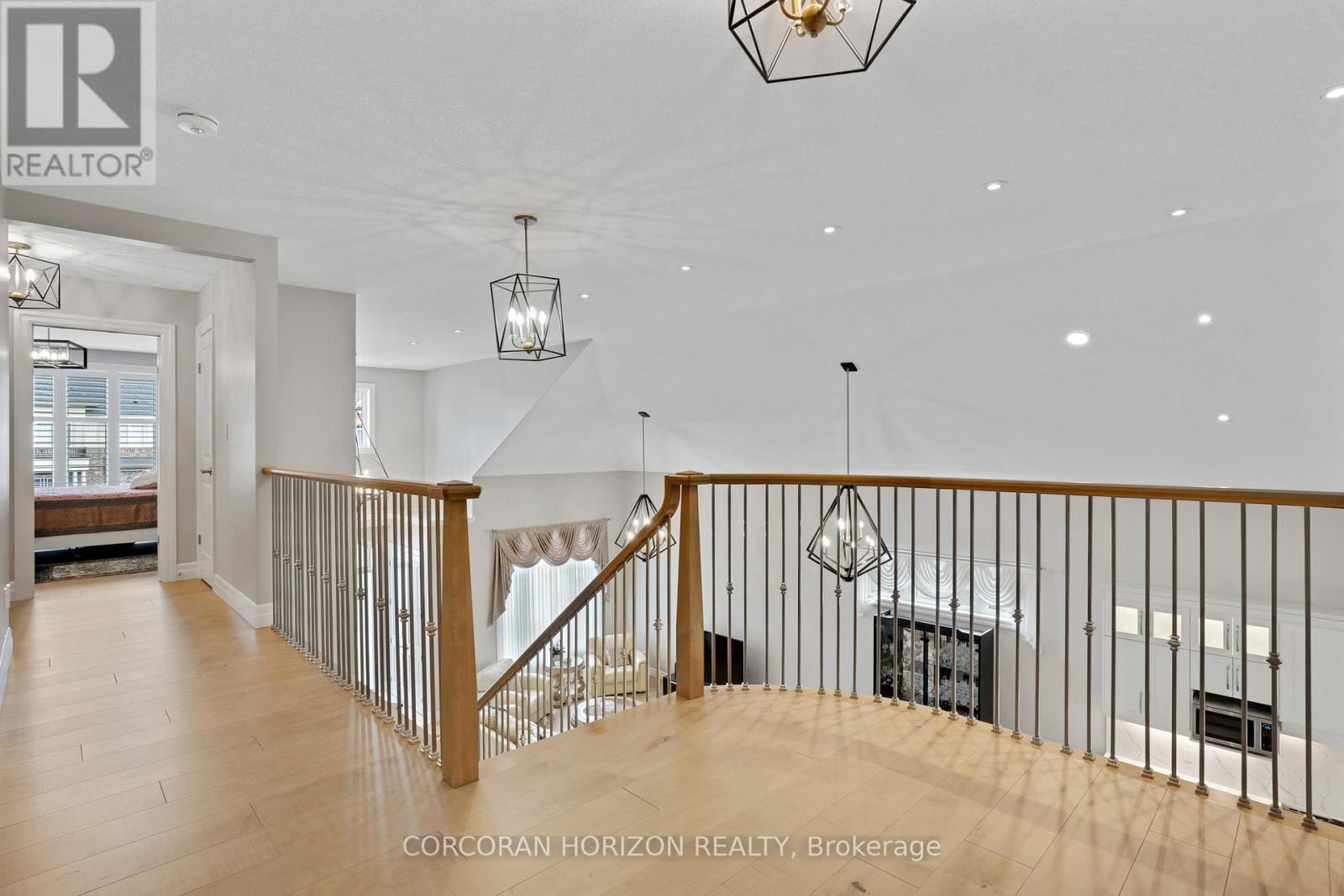 305 Blair Creek Drive, Kitchener, ON - Indoor Photo Showing Other Room