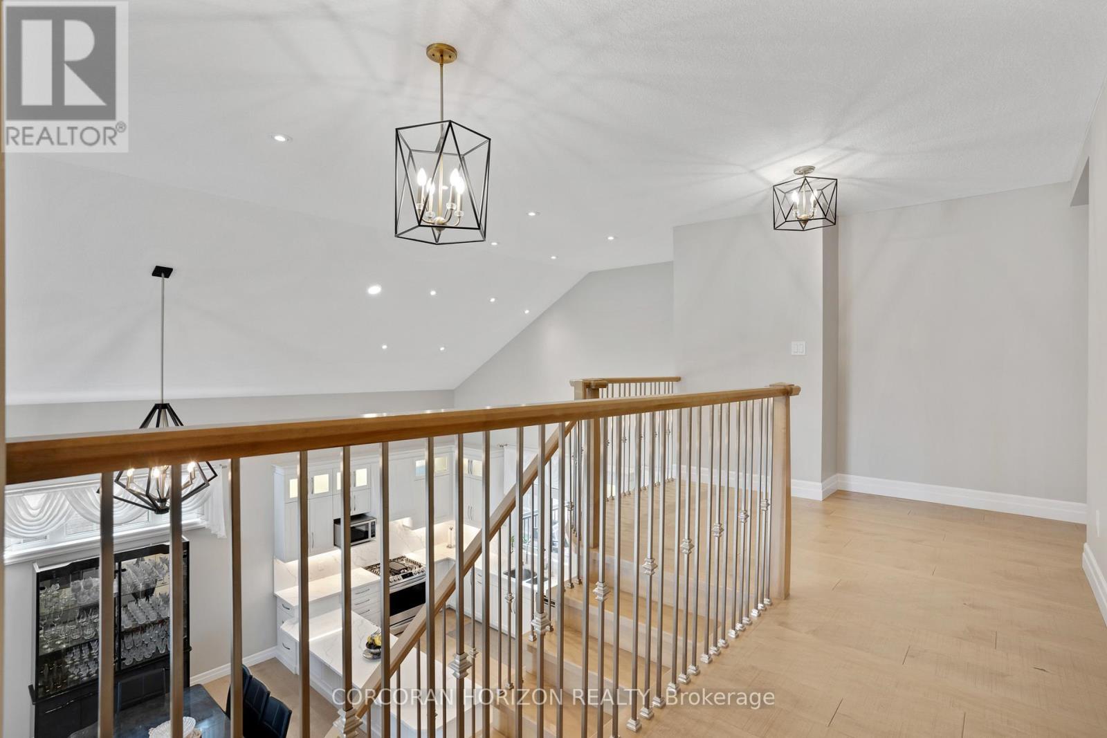 305 Blair Creek Drive, Kitchener, ON - Indoor Photo Showing Other Room