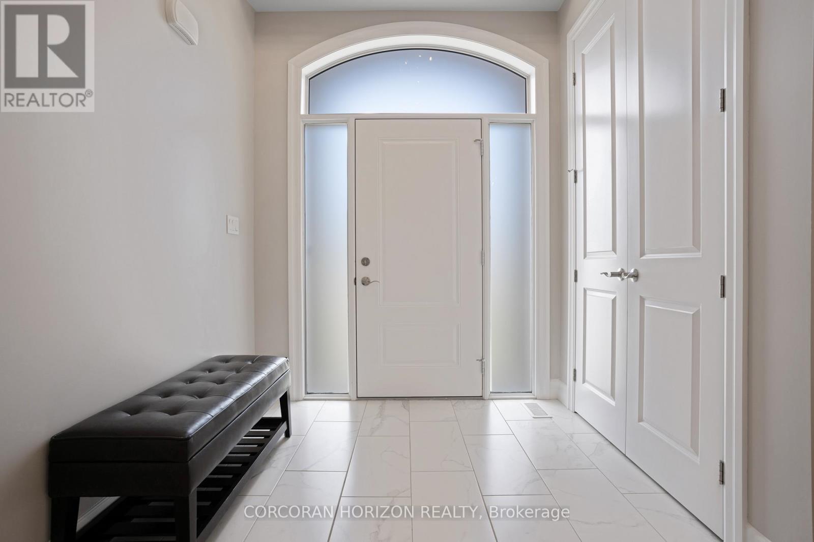305 Blair Creek Drive, Kitchener, ON - Indoor Photo Showing Other Room