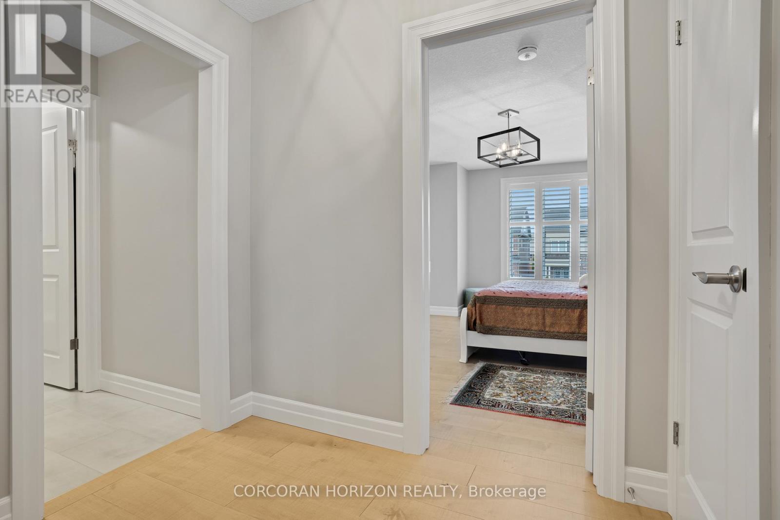 305 Blair Creek Drive, Kitchener, ON - Indoor Photo Showing Other Room