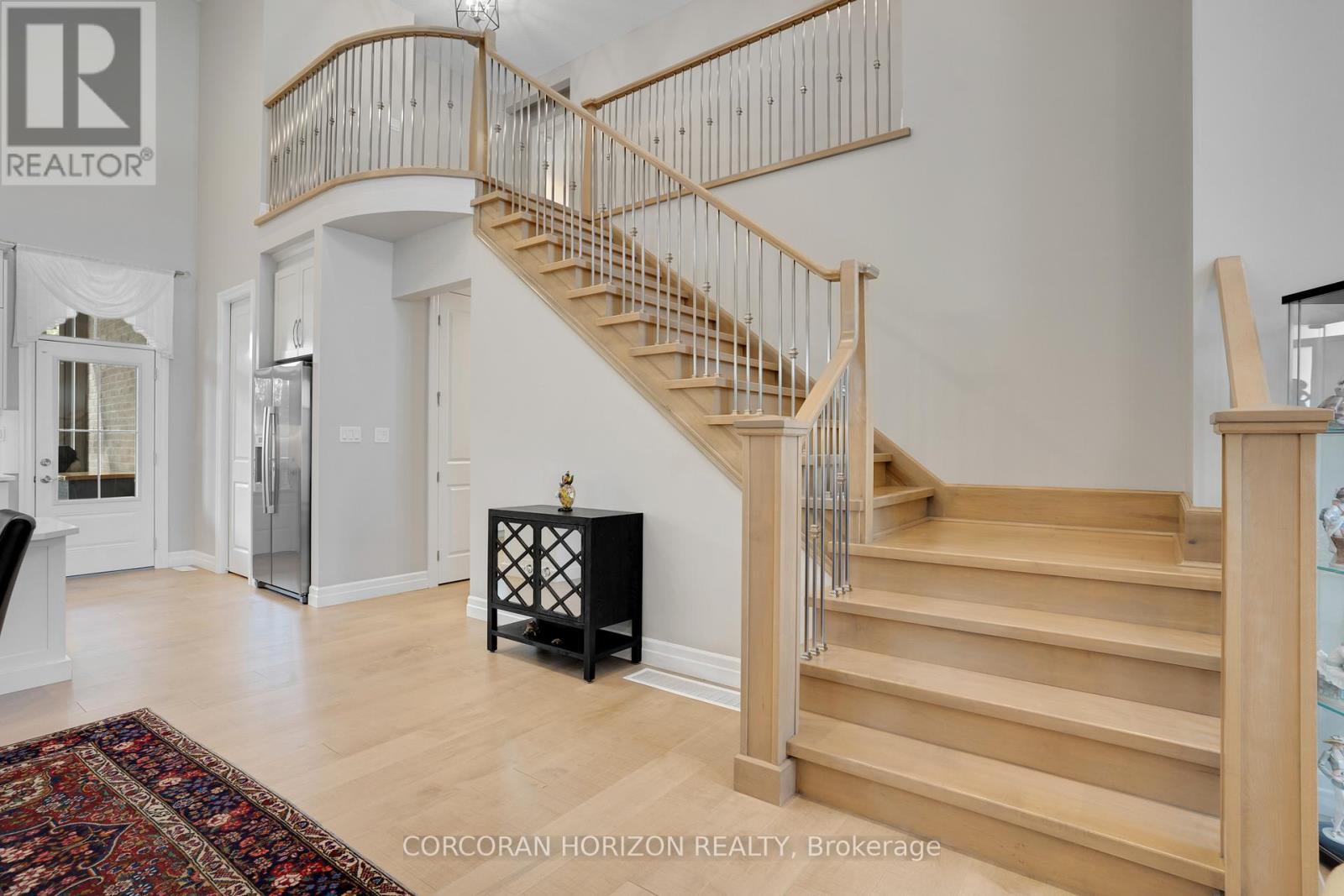 305 Blair Creek Drive, Kitchener, ON - Indoor Photo Showing Other Room