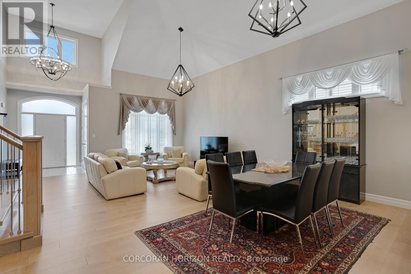 305 Blair Creek Drive, Kitchener, ON - Indoor