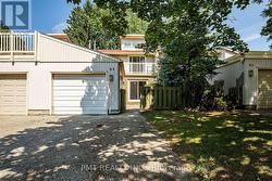 63 WILSONVIEW AVENUE Guelph, ON N1G 2W5