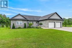 7 - 1874 WINDHAM ROAD Norfolk, ON N0E 1V0
