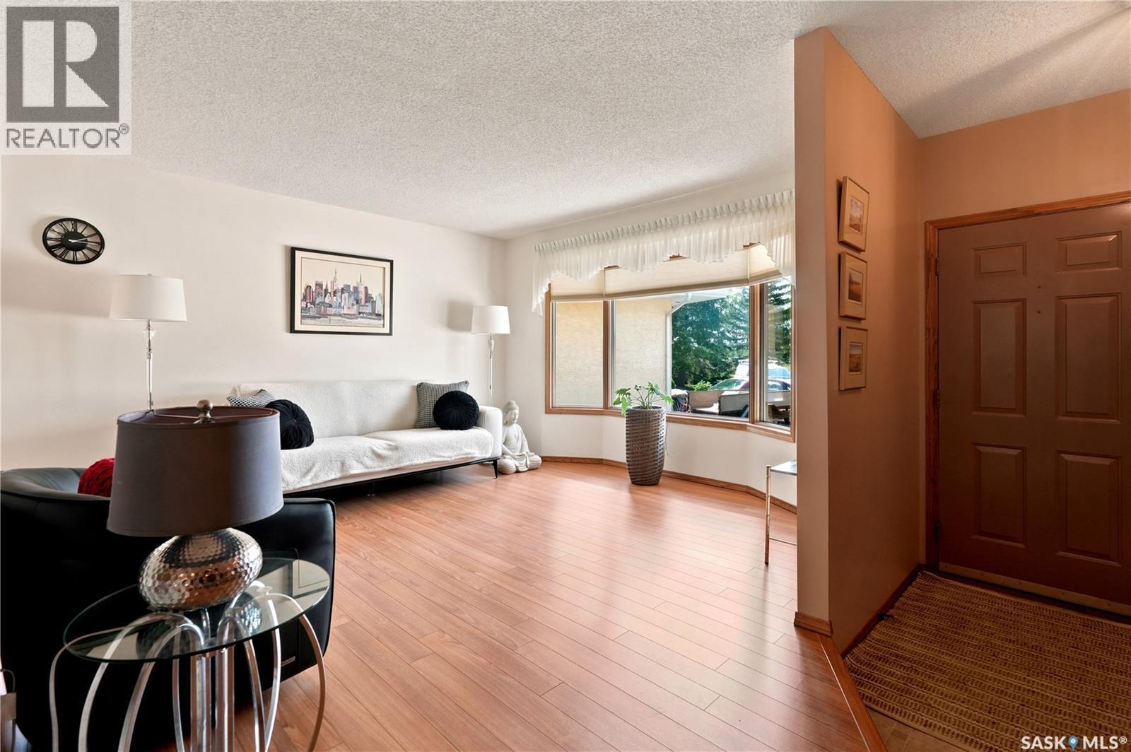 6112 Brunskill Place, Regina, SK - Indoor Photo Showing Other Room