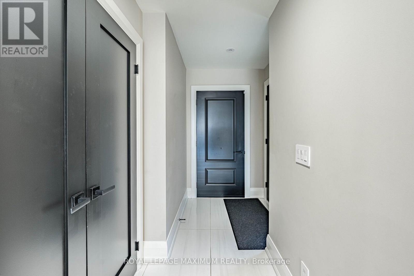 138 Jackman Crescent, Vaughan, ON - With Exterior