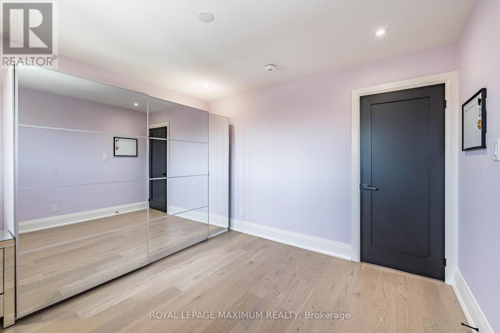 138 Jackman Crescent, Vaughan, ON - Indoor Photo Showing Other Room