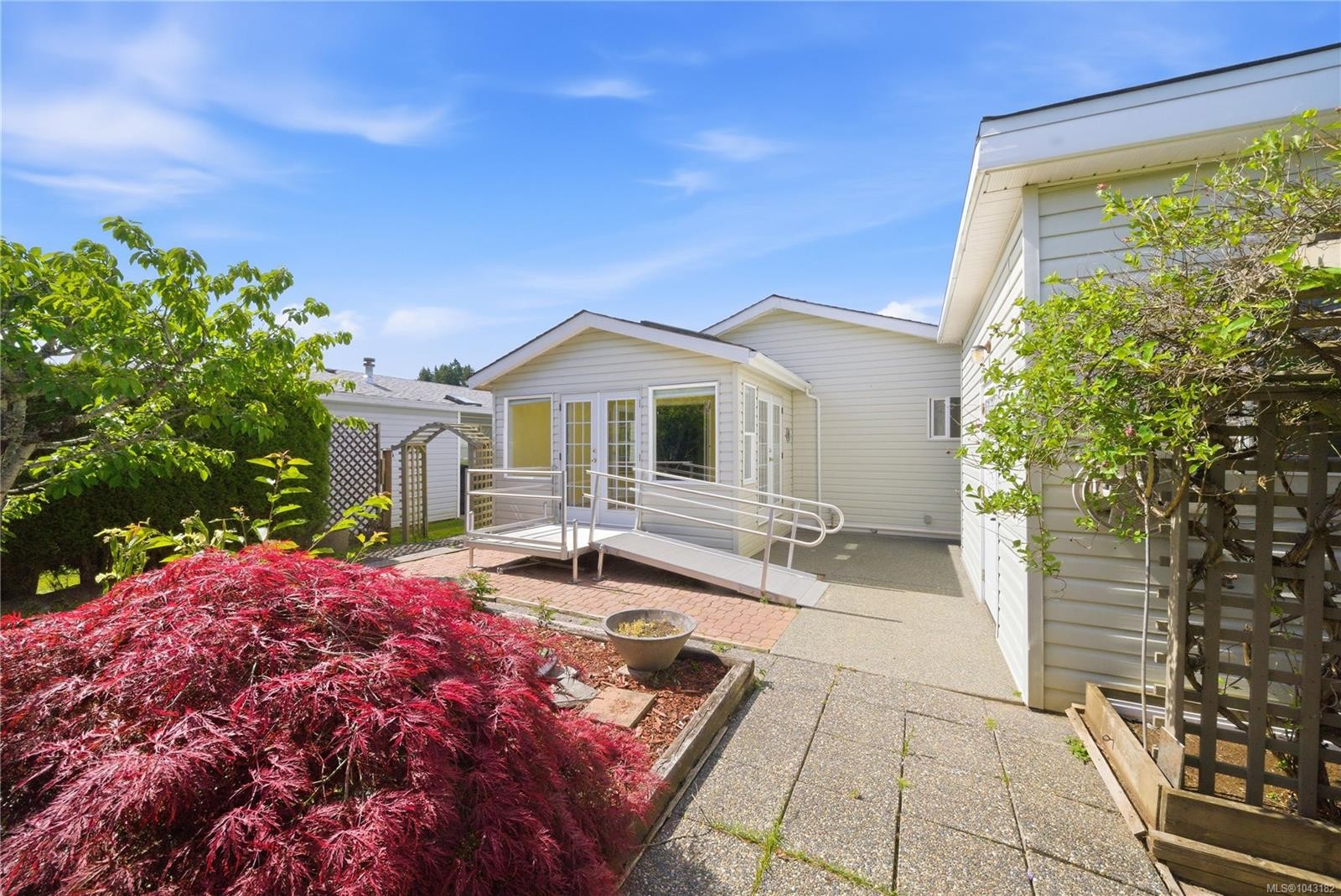 6214 Rich Rd, Nanaimo, BC