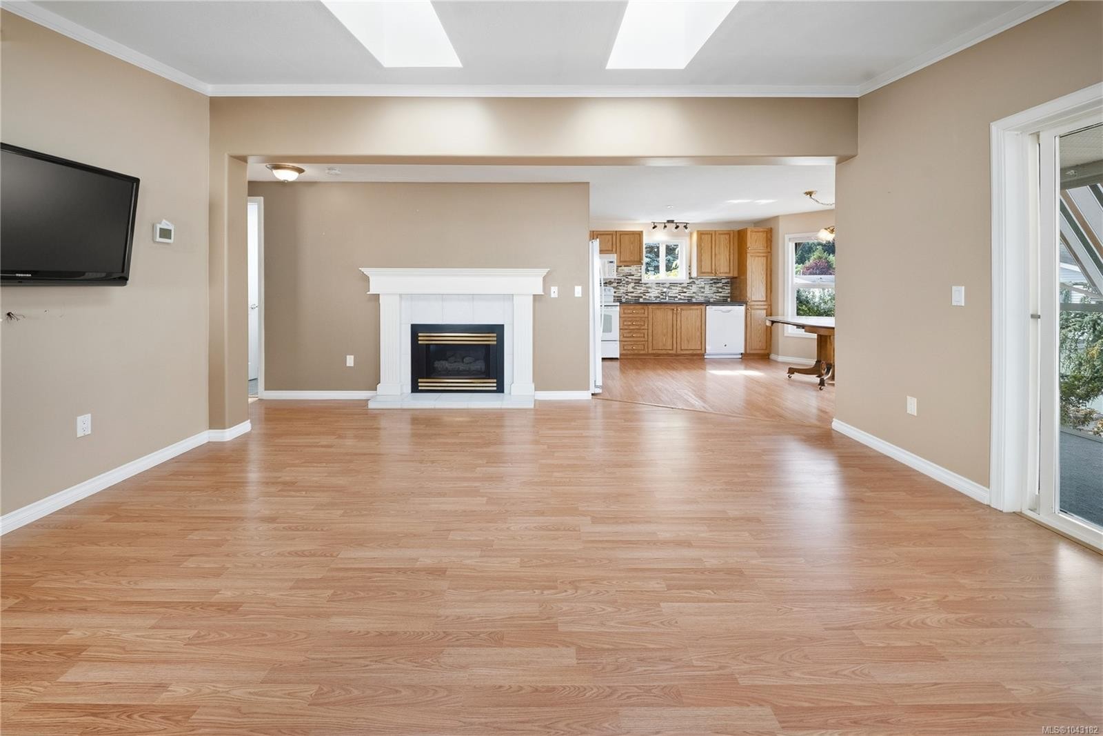 6214 Rich Rd, Nanaimo, BC