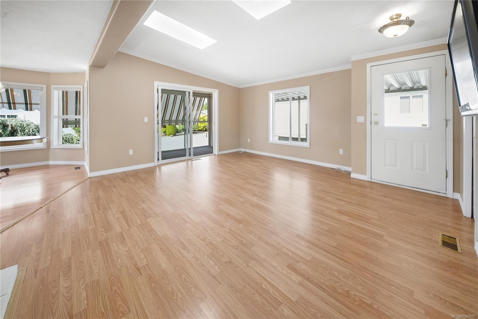 6214 Rich Rd, Nanaimo, BC
