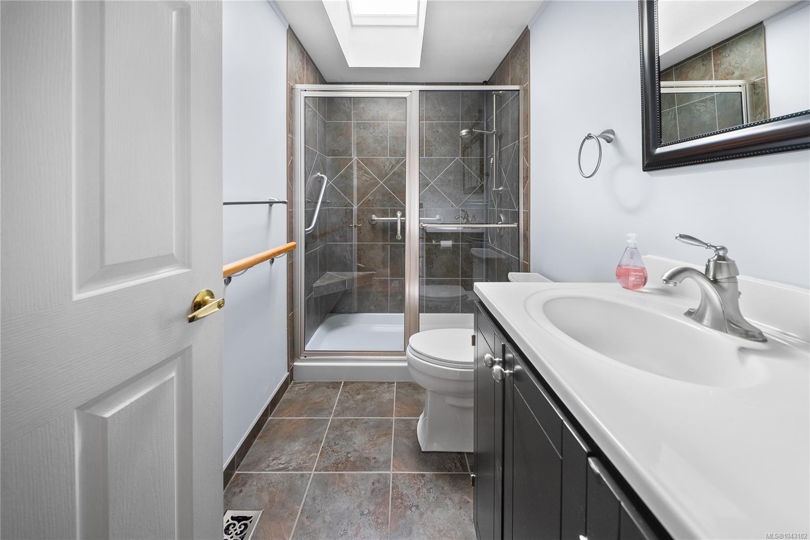 6214 Rich Rd, Nanaimo, BC
