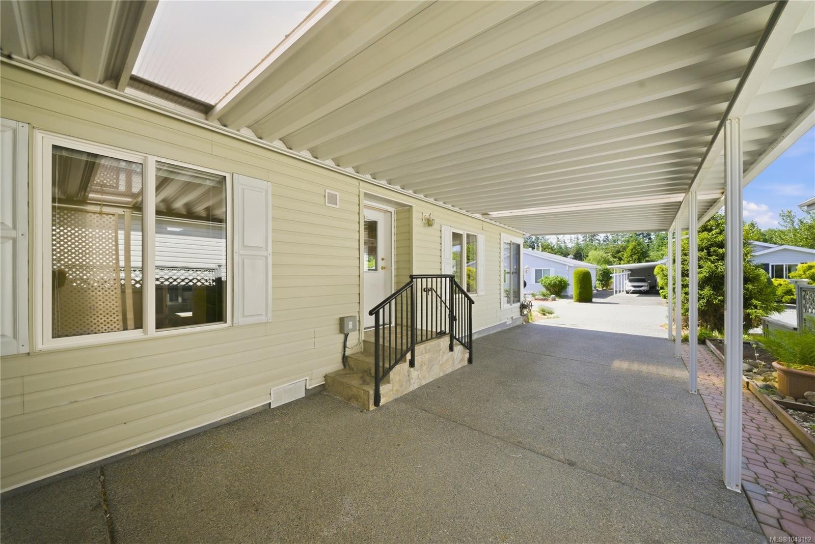 6214 Rich Rd, Nanaimo, BC