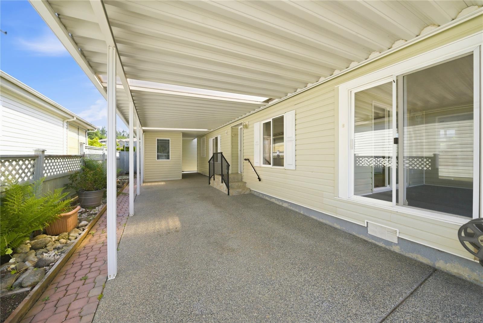 6214 Rich Rd, Nanaimo, BC