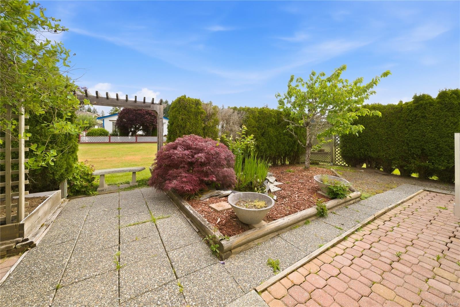 6214 Rich Rd, Nanaimo, BC