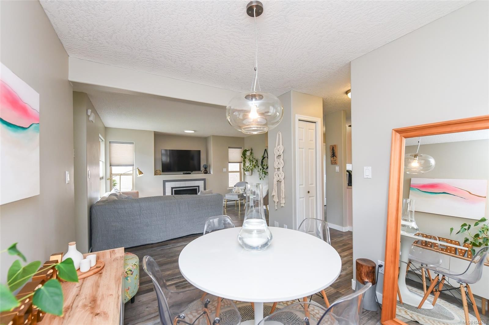#107-720 Aspen Rd, Comox, BC