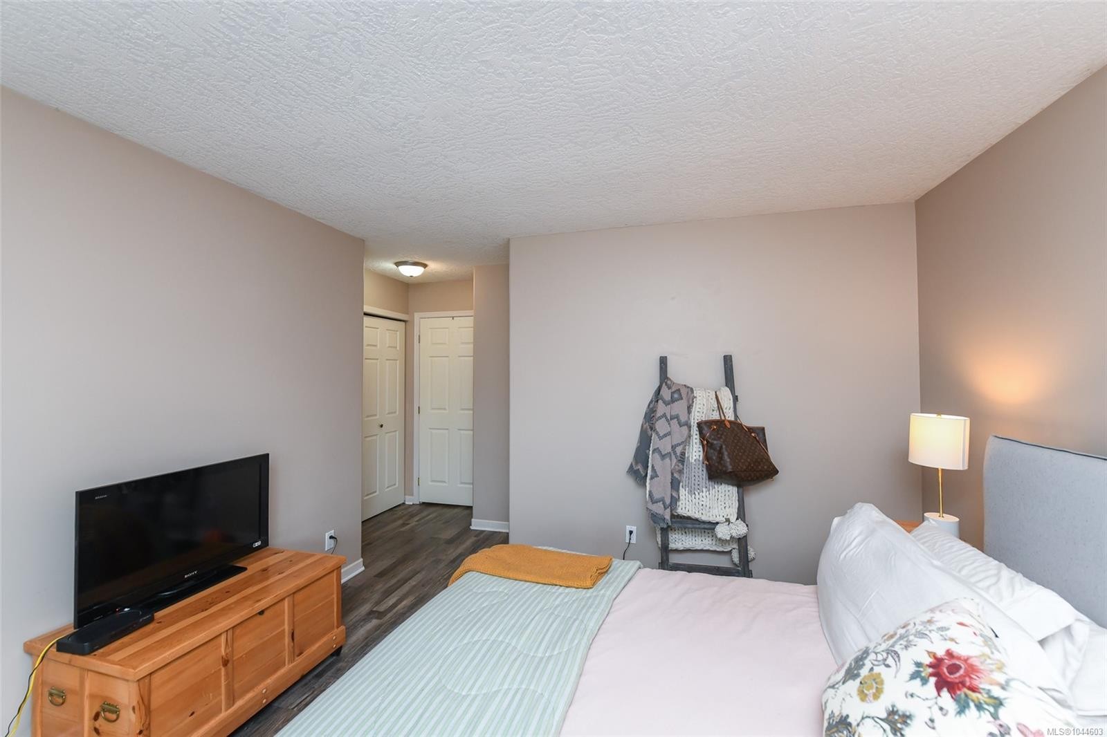 #107-720 Aspen Rd, Comox, BC