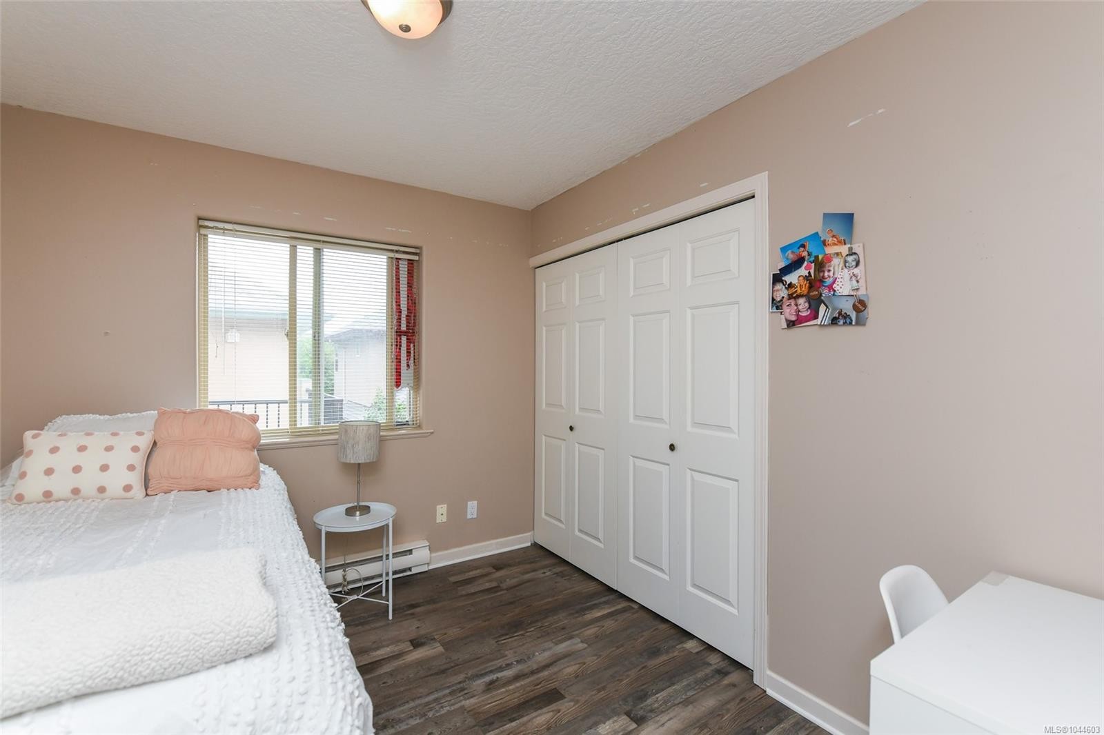 #107-720 Aspen Rd, Comox, BC