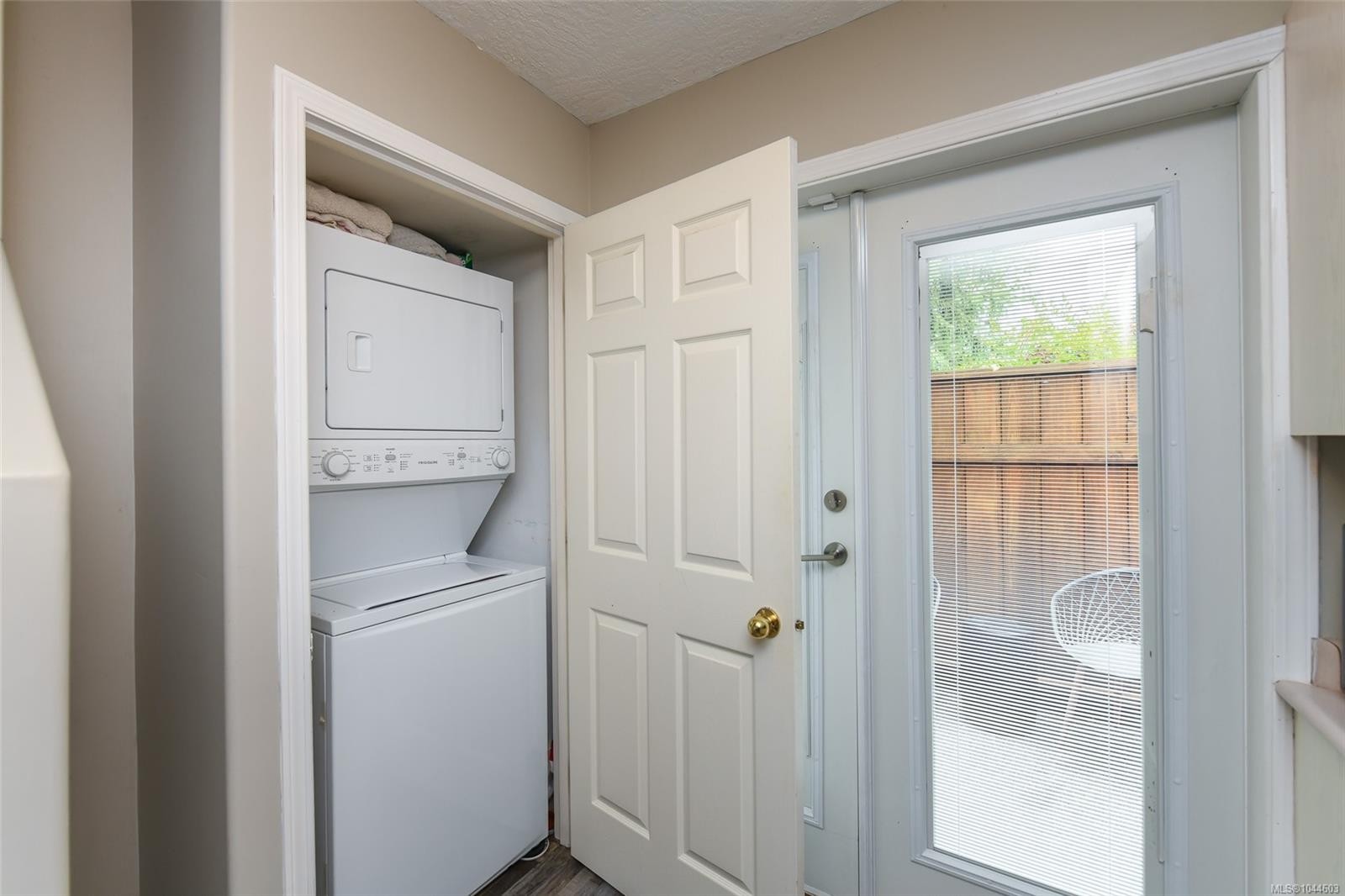 #107-720 Aspen Rd, Comox, BC