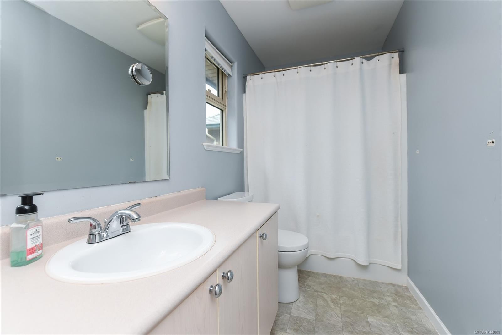 #107-720 Aspen Rd, Comox, BC