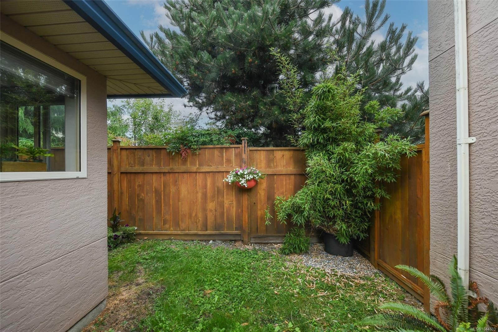 #107-720 Aspen Rd, Comox, BC