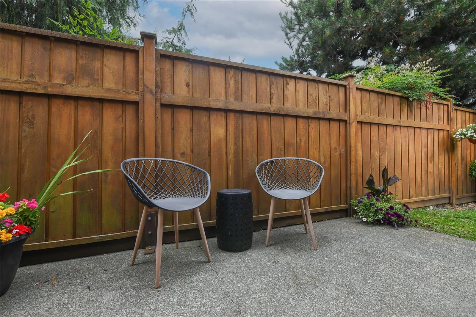 #107-720 Aspen Rd, Comox, BC