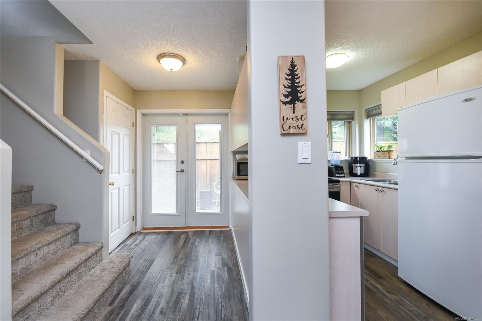 #107-720 Aspen Rd, Comox, BC
