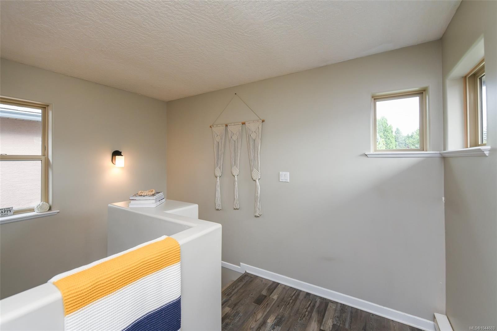 #107-720 Aspen Rd, Comox, BC