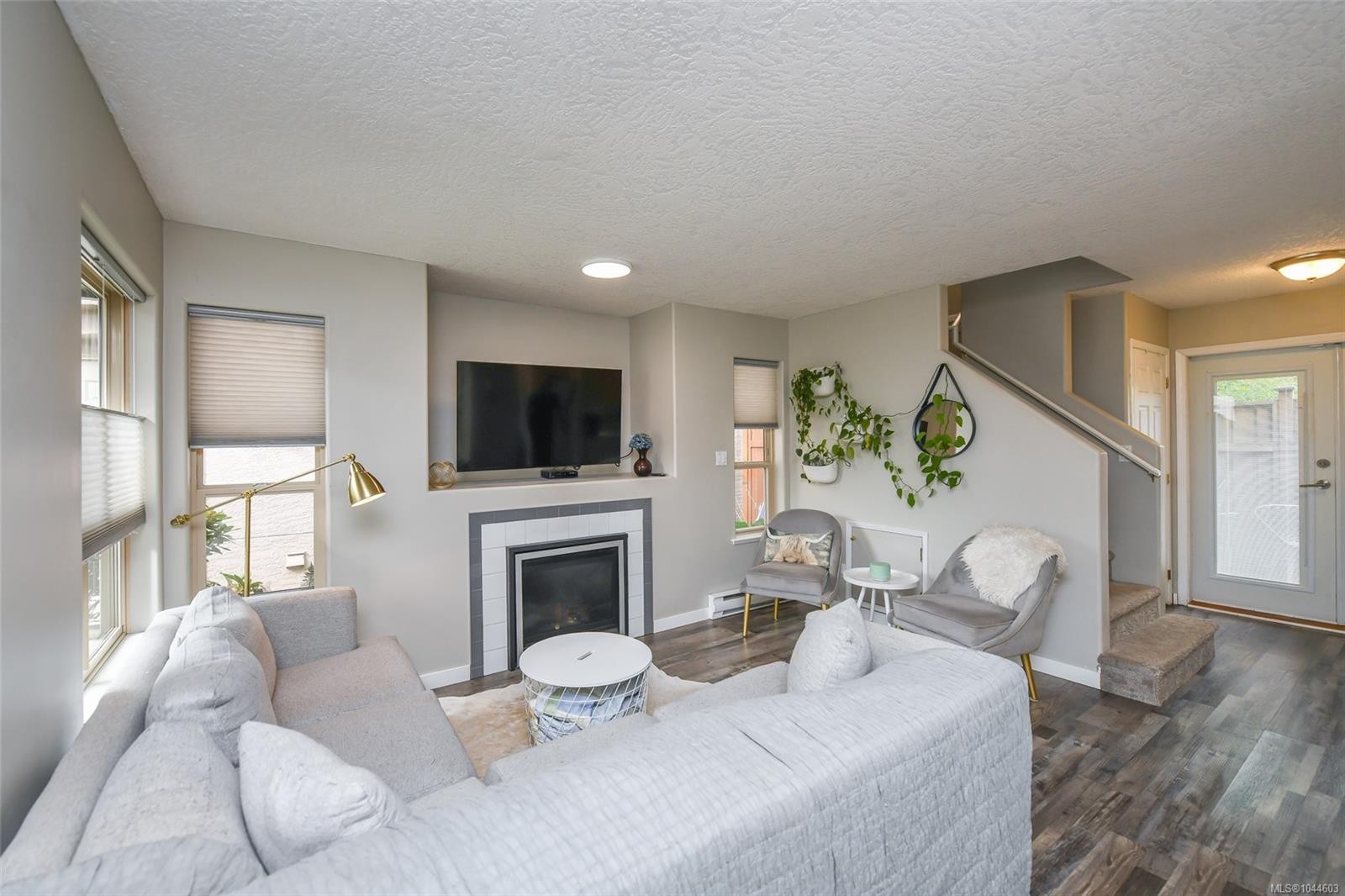 #107-720 Aspen Rd, Comox, BC